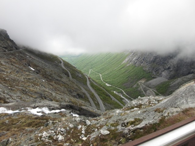 Hurtigruten_2015-06-18_16-30-1